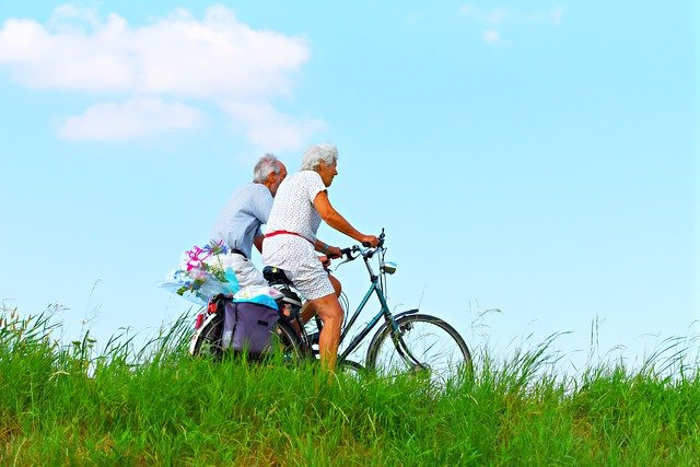 4 conseils pour bien commencer la pratique du cyclisme et avoir une bonne santé