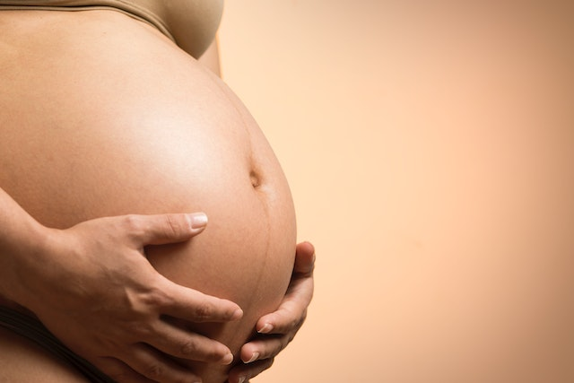 Les nausees et vomissements durant la grossesse : Comment les gerer ?