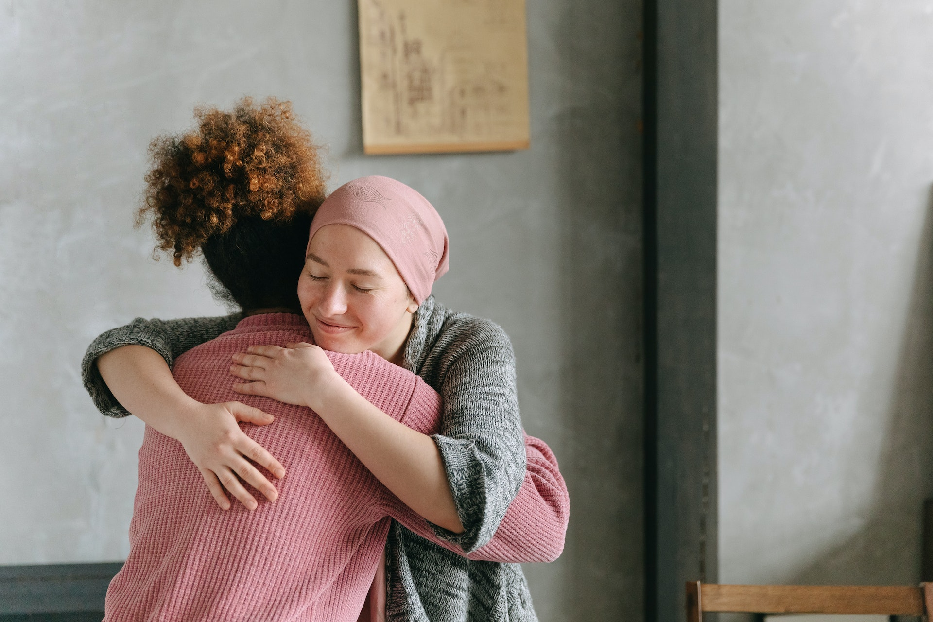 L’impact emotionnel du cancer : soutien et ressources pour une meilleure prise en charge