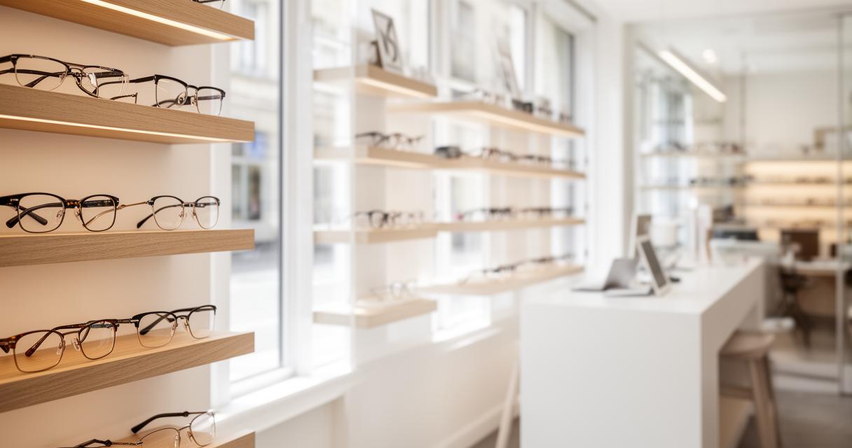 Lentilles de contact chez votre opticien Alain Afflelou à Libourne : Adresse et contact