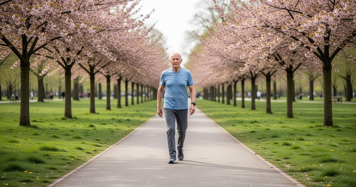Tout savoir sur la prothèse totale du genou pour traiter l&rsquo;arthrose